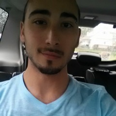 Ricky Rich 1