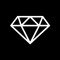 Dynasty Music