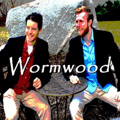 Wormwood Duo