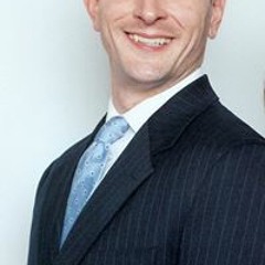 Brian R York