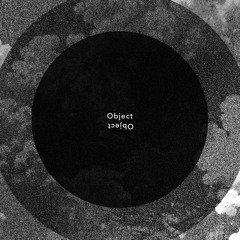 Object Object