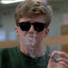 _champagnebobby_