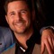 Matthew Napolilli