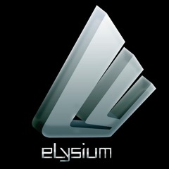 DJ-Elysium