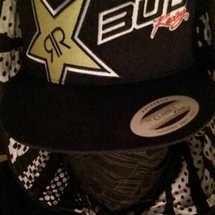 UpoTreX