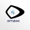 dj Emzee