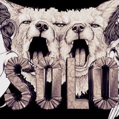 SoLo