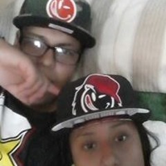 Lupita Salinas Paredes