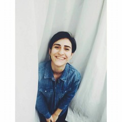 Gizem Gülsün Gülmez