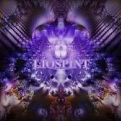 Liospint Psytrance ૐ