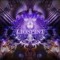 Liospint Psytrance ૐ