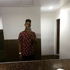 Shaquille Bennett