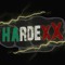 Hardexx