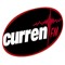CurrentFM