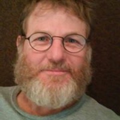 Brad Dunn