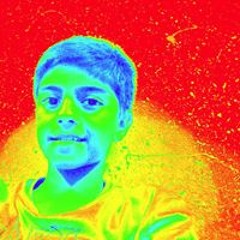 Xmart Abd
