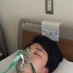 Yuma Osawa