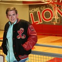 Casey Kidd