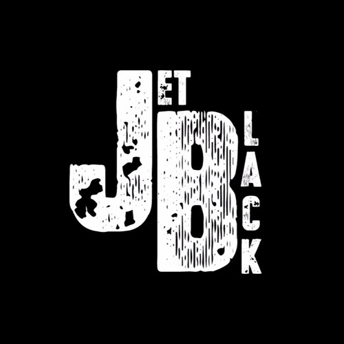 Jet Black’s avatar