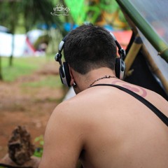 Vinicius Soares