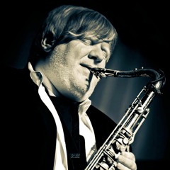 Brian "snowman" Powers