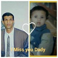 طه عبدالهادي