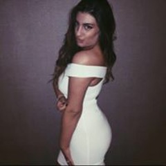 Victoria Castiglione