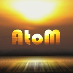 AtoM