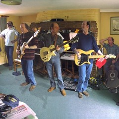Side2 demo
