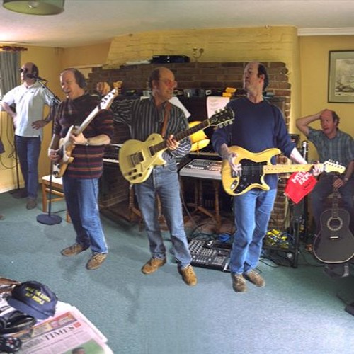 Side2 demo