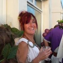 Cyd Jewellery