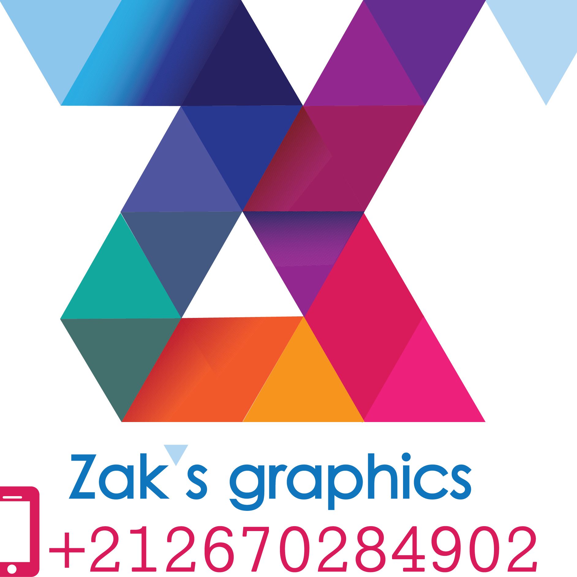 Zak Amackhats