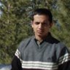 anup nambiar