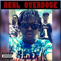 Real Overdose