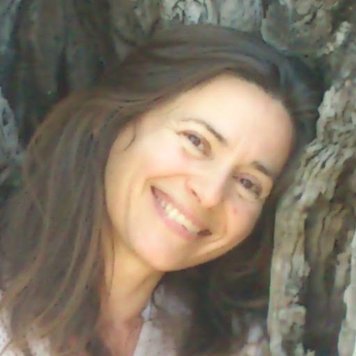 Nathalie Reverdy’s avatar