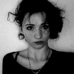 Maria Bardak