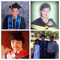 Rodrigo A. Panganiban Jr.