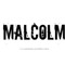 malcolm alvarado
