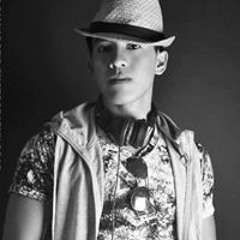 Dennis Keliag