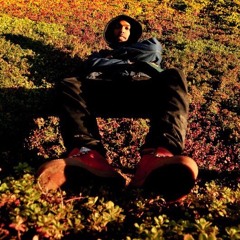 YuupThatsRich
