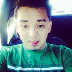 Walter Chavez