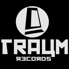 Traum Records