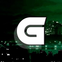 G3L50