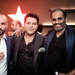 Saif77