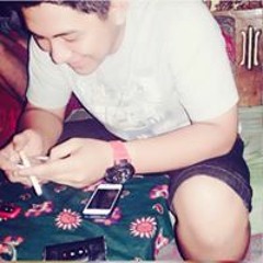 Fajar Firdaus