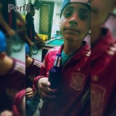 juan