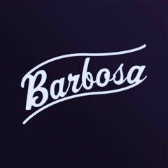 Barbosa