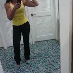 Maria Sylvia Magnoli