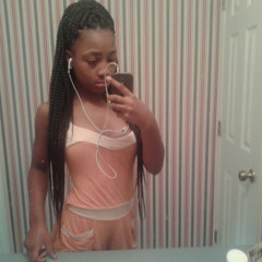 highoff.nishaa🔥🤟