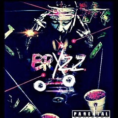 BRIZZ